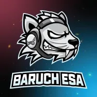 Baruch Esports Association Baruch Esports Association
