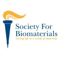 Society For Biomaterials