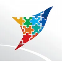 National Center for Distinguished