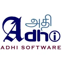 Adhi Software Pvt Ltd