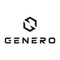 Genero Inc