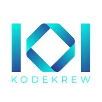 Kodekrew Technologies