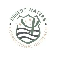 Desert Waters Correctional Outreach Inc. Desert Waters Correctional Outreach Inc.