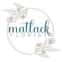 Matlack Florist