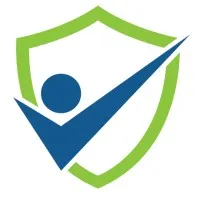 SafeGuard Background Screening