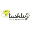 Tushky Events and Entertainment