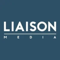 Liaison Media
