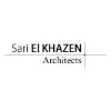 Sari El Khazen Architects Sari El Khazen Architects