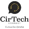 CirTech Connect CirTech Connect