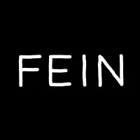Fein Games