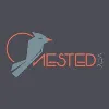 Nested VFX FZ-LLC Nested VFX FZ-LLC