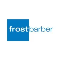 Frost-Barber