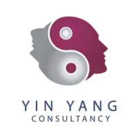 Yin Yang Consulting