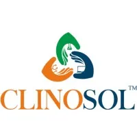 Clinosol Research Inc.