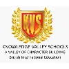 Knowledge Valley Schools Knowledge Valley Schools