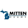 Mitten Exams LLC Mitten Exams LLC