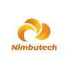 Nimbutech Nimbutech