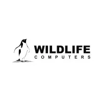 Wildlife Computers