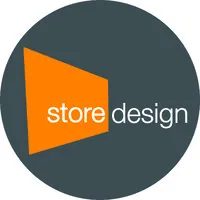 Store Design Store Design