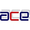 ACE Control Solution Pte Ltd ACE Control Solution Pte Ltd