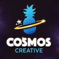Cosmos Creative Williamsburg, United States