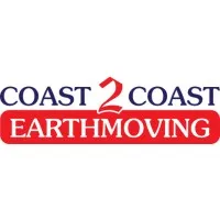 Coast 2 Coast Earthmoving