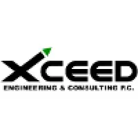XCEED Engineering