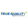 True Quality Certifications Pvt Ltd True Quality Certifications Pvt Ltd