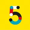 five five