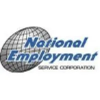 National Employment Portsmouth NH National Employment Portsmouth NH
