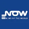 news of the world