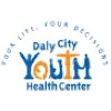 Daly City Youth Health Center Daly City Youth Health Center
