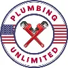 Plumbing Unlimited Plumbing Unlimited