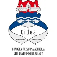 City Development Agency-Cidea