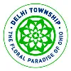 Delhi Township Delhi Township