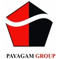 Payagam Group
