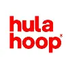 HULA HOOP HULA HOOP