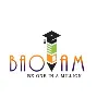 Baoiam Innovations Pvt Ltd Baoiam Innovations Pvt Ltd