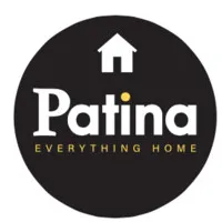 Patina Home Interiors
