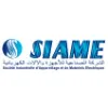 SIAME SIAME