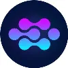 Acxya | Especialistas Salesforce Acxya | Especialistas Salesforce