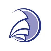 CSAdvance
