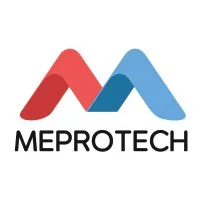 MEPROTECH