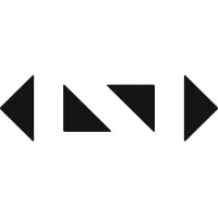 Noveon Magnetics Inc. Noveon Magnetics Inc.