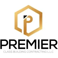 Premier Class Building Contracting LLC