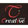 Creative Infotech Creative Infotech