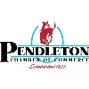 Pendleton Chamber of Commerce