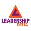 Leadership Delta Leadership Delta