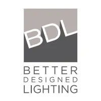 BDL - Better Designed Lighting