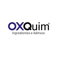 OXQuim